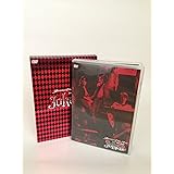 tour 2005"JOKER" [DVD]