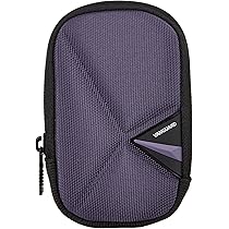 VANGUARD デジタルカメラケース Pampas パープル Pampas II 6B PR i8my1cf Amazon.co.jp: VANGUARD デジタルカメラケース Pampas パープル