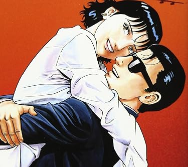 マンガBANGで読めるアニメ化・ドラマ化作品 - 近藤静也,秋野明美