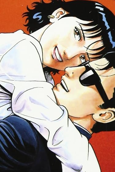 マンガBANGで読めるアニメ化・ドラマ化作品 - 近藤静也,秋野明美