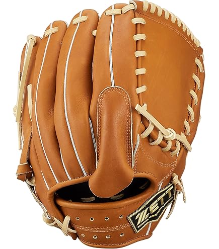 【⭐︎オススメ⭐︎】ZETT ゼット　ネオステイタス　軟式　野球　投手　ピッチャー 軟式 グラブ ネオステイタス 投手用 | 総合スポーツ企業グループ
