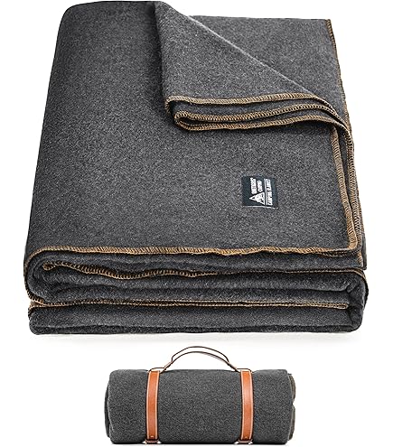 ブリーフィング☆キルティングブランケット ブリーフィング BRIEFING QUILTING BLANKET ブランケット （ブラック