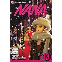 nanaページになります Nornis町田ちま『The Pages』デジタルリリース決定！リリース