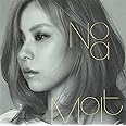 Molt(初回限定盤)(DVD付)