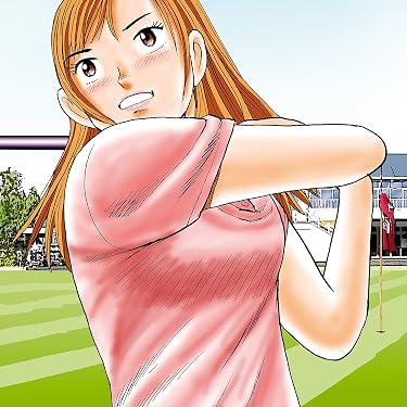 2024秋アニメ - 大井 とんぼ（おおい とんぼ）