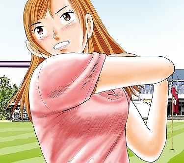 2024秋アニメ - 大井 とんぼ（おおい とんぼ）
