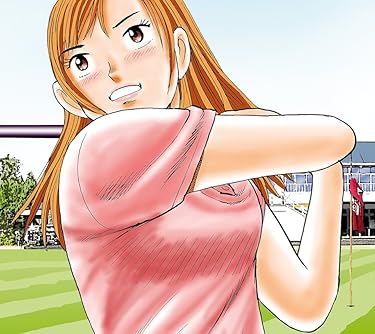 アニメ化決定作品 - 大井 とんぼ（おおい とんぼ）