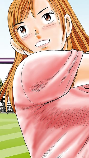 2024秋アニメ - 大井 とんぼ（おおい とんぼ）