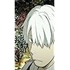 蟲師 Iphone Se 8 7 6s 750 1334 壁紙アニメ画像 スマポ