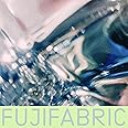 【Amazon.co.jp限定】プラネタリア (初回生産限定盤) (メガジャケ付)
