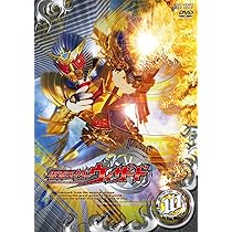 5 DVD 仮面ライダーウィザード　vol.5巻 Amazon.co.jp: 仮面ライダーウィザード VOL.5 [DVD] : 白石隼也, 奥仲
