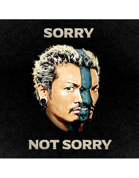 Amazon.co.jp: 【Amazon.co.jp限定】WANIMA 10th Anniversary Live