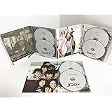 エンジン DVD-BOX