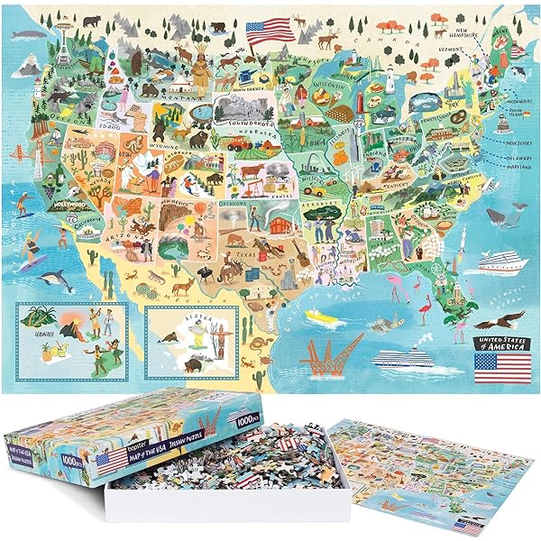 世界地図 ジグソーパズル 1000ピース 81auK2e2snL._AC_SY200_QL15_.jpg