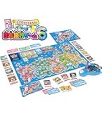 Amazon | アチーブメント ボードゲーム チョイス Choice 人生は選択だ