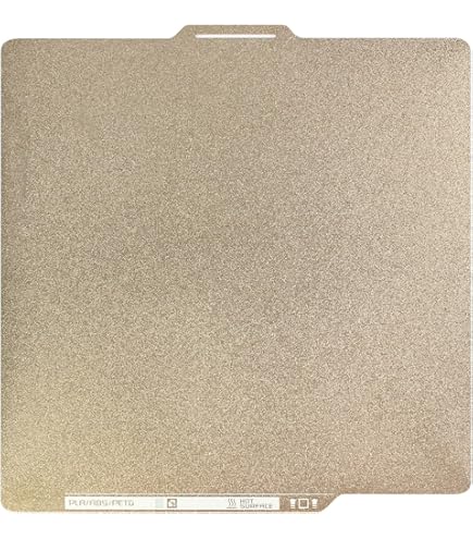 故金あかり texture プレート B 中古・古着通販】ADERERROR (アーダーエラー) Sita ハーフジップ