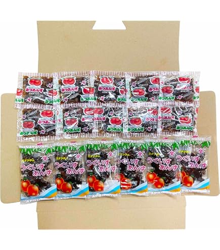 Amazon.co.jp: 明治 ヤンヤンつけボー 48g×80個入り (1ケース) : 食品