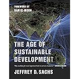 The Age of Sustainable Development