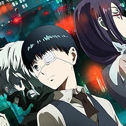 東京喰種 壁紙 スマポ 東京喰種 壁紙 スマポ