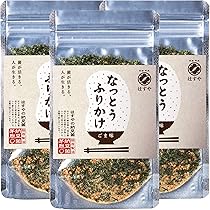 Amazon.co.jp: はすや 粉納豆 【菌が活きてる粉なっとう】 納豆