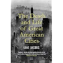 Great Streets - Jacobs, Allan B. | 9780262600231 | Amazon.com.au