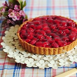 ケーキ 壁紙 スマポ