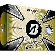 918r4CKPVoL._AC_UL210_SR210,