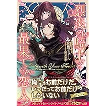 TL　コミック　ライトノベル　まとめ売り新品　フェアリーキス　eロマンスロイヤル TL コミック ライトノベル まとめ売り新品 フェアリーキス e