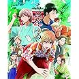 TVアニメ『ちはやふる2』 Blu-ray BOX【期間限定版】