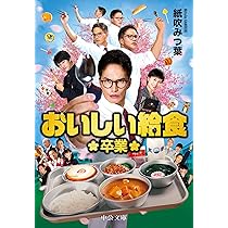 918t9YkrXlL._AC_UL210_SR210,