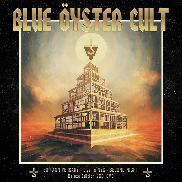 その他 Live at Wembley: European Tour 2011/ [Blu-ray] [Import] Amazon.co.jp | Live at Wembley: European Tour 2011 [Blu-ray
