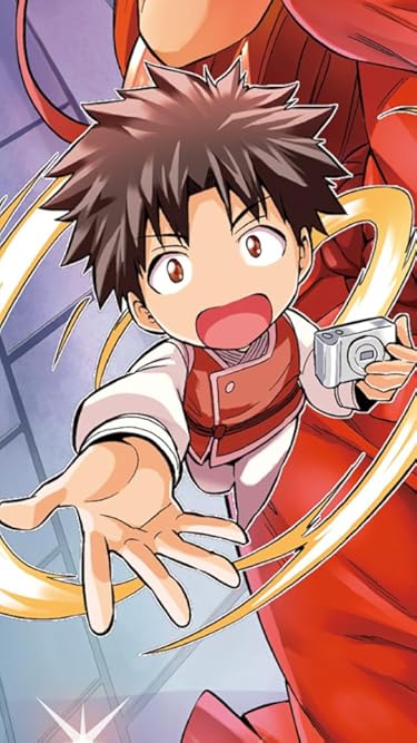 理想のヒモ生活  iPhone/Androidスマホ壁紙(540×960)-1 - ゼンジロウ・カープァ