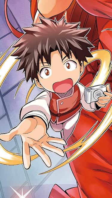 理想のヒモ生活  iPhone/Androidスマホ壁紙(640×1136)-1 - ゼンジロウ・カープァ