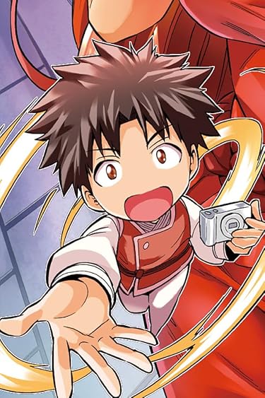 理想のヒモ生活  iPhone/Androidスマホ壁紙(640×960)-1 - ゼンジロウ・カープァ