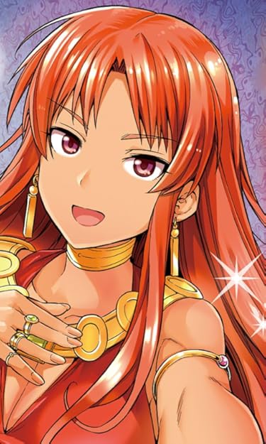 理想のヒモ生活  iPhone/Androidスマホ壁紙(480×800)-1 - アウラ・カープァ