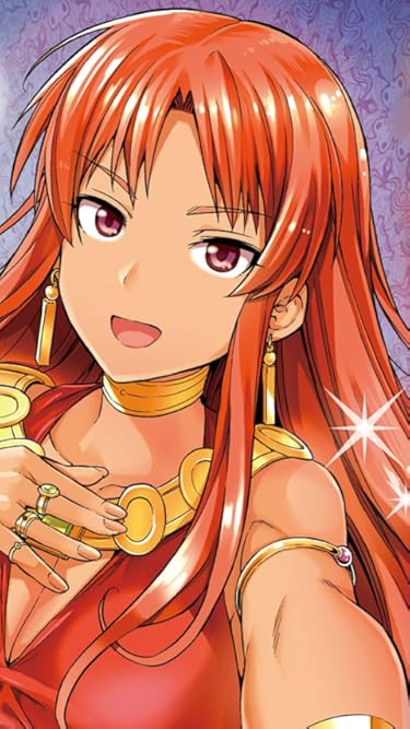 理想のヒモ生活  iPhone/Androidスマホ壁紙(480×854)-1 - アウラ・カープァ