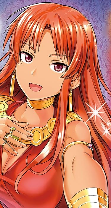 理想のヒモ生活  iPhone/Androidスマホ壁紙(744×1392)-1 - アウラ・カープァ