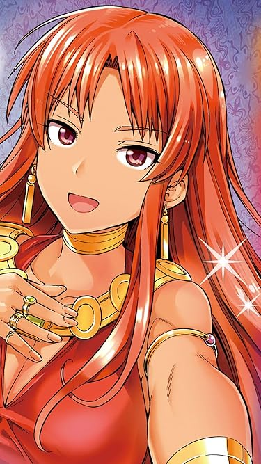 理想のヒモ生活  iPhone/Androidスマホ壁紙(750×1334)-1 - アウラ・カープァ