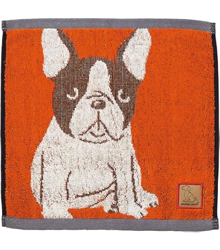 Amazon.co.jp: ボンレス犬とボンレス猫 タオル 4枚 : ホーム＆キッチン