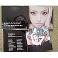 A BEST2-BLACK-(DVD付)