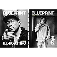 Amazon.co.jp: MY LIFE IS THIS LIFE 「WTAPS」西山徹をひもとく40の