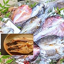 魚 ＠ 次回発送 1/6〜 918vY324H8L._AC_UL210_SR210,