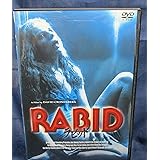 ラビッド [DVD]