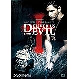 Amazon デビル インサイド Dvd 映画