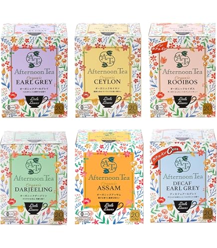 Amazon.co.jp: 中国 高級紅茶『金駿眉 ジンジュンメイ きんしゅんび