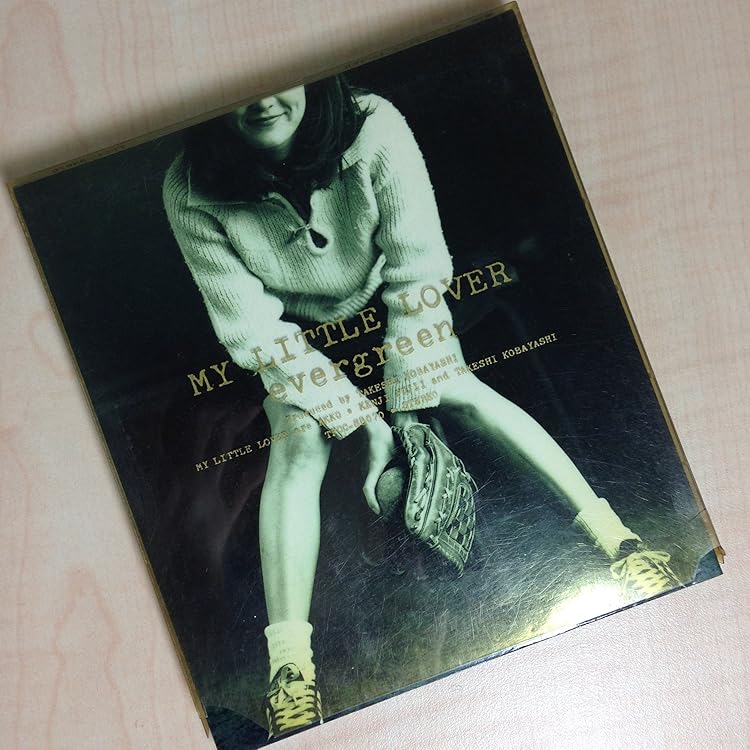 Amazon.co.jp: Best Collection?15th