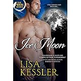 Ice Moon