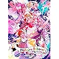 【Amazon.co.jp限定】ワルキューレ LIVE 2022 ～Walkure Reborn!～ at 幕張メッセ [Blu-ray] （Amazon.co.jp限定特典 ： ビジュアルシート　付）