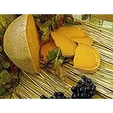 ミモレット　１２ヵ月熟約120g（110～130g）