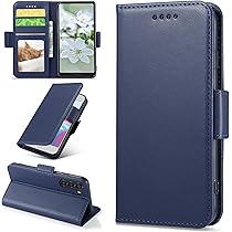 Amazon.co.jp: Nubia S 5G ケース 手帳型 A403ZT カバー ヌビアs 5G